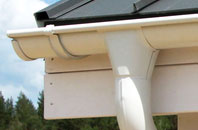 free Ludworth gutter installer quotes